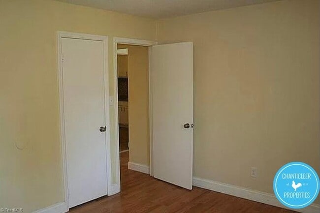 Photo - 115 Florence St Unit 13