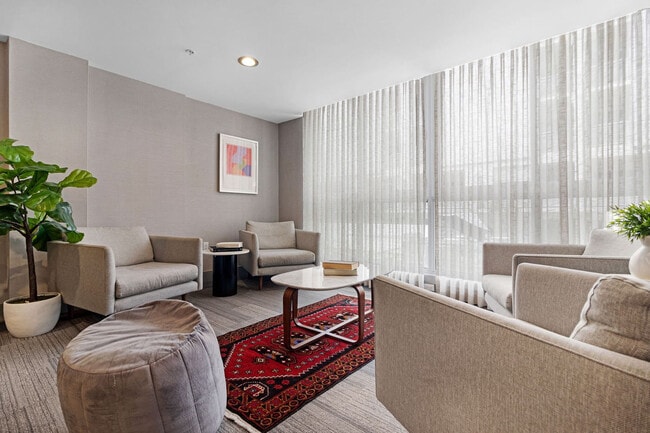 Photo - 1700 SW 2nd Ave Unit ID1272388P