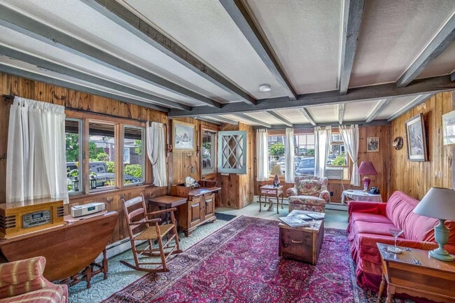 Photo - 6 Middle Rd Unit SI ID1045449P