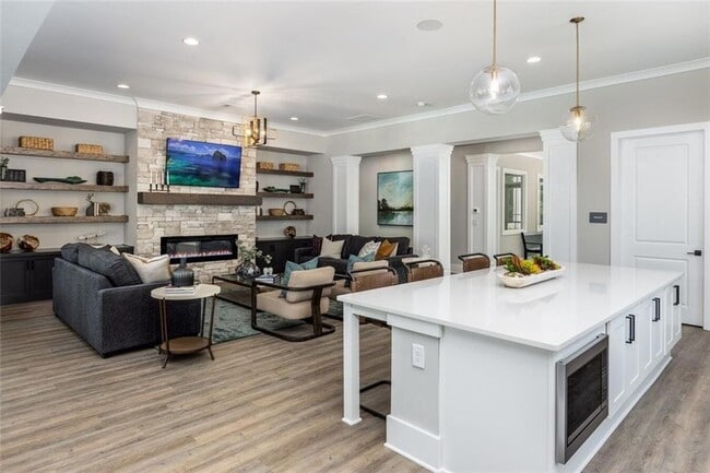 Photo - 40 Cottage Dr