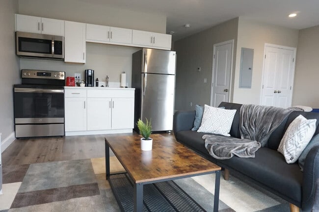 Photo - 140 Pearl St Unit SI ID1470145P