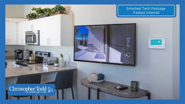 Photo - Christopher Todd Communities At Country Place