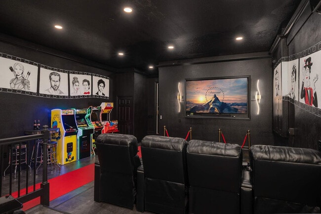 Photo - 1227 Radiant St Unit ID1379463P