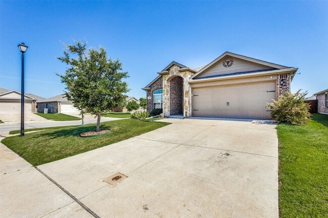 Photo - 1101 Rainer Dr
