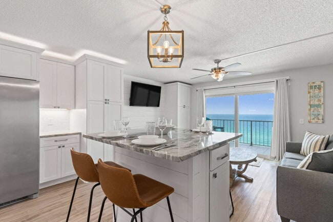 Photo - 8743 Thomas Dr Unit SI FL14-ID1405396P