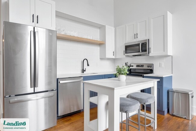 Photo - 31 Victor St Unit 237.1406451