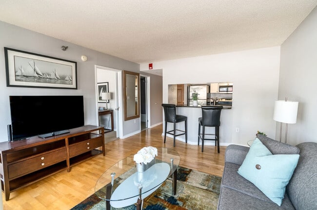 Photo - 127 Greyrock Pl Unit SI FL7-ID1050369P