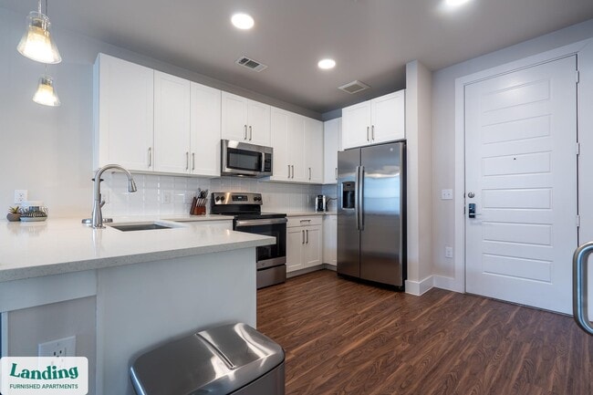 Photo - 15950 Chase Hill Blvd Unit 3405