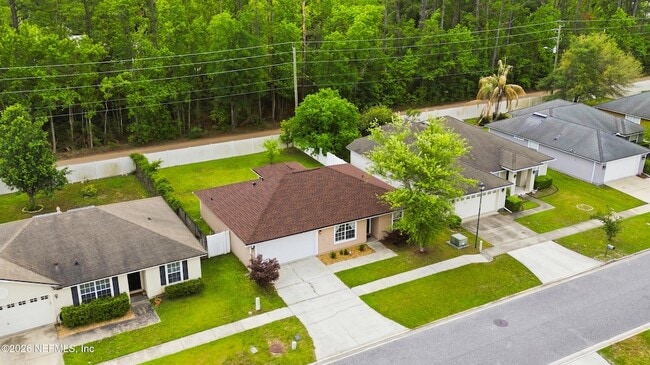 Photo - 45084 Ingleham Cir