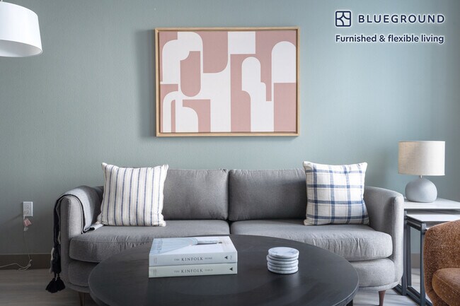 Photo - 3510 Beacon Ave Unit FL3-ID980