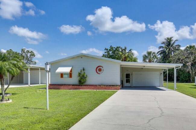 Photo - 274 Riverwood Rd Unit SI ID1307377P