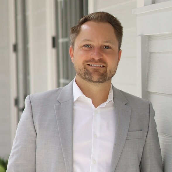 Primary Contact Photo