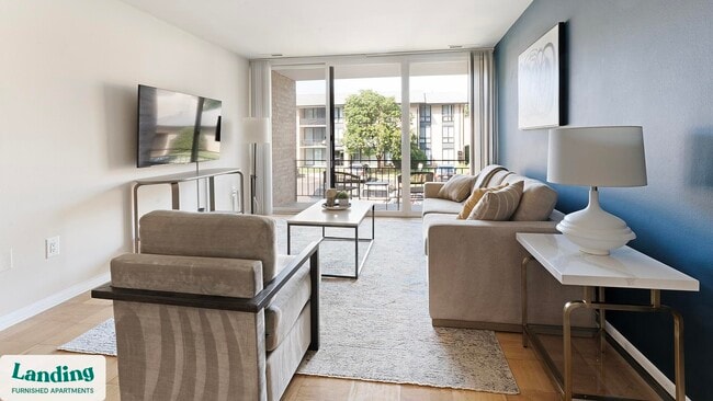 Photo - 6220 Springhill Dr Unit 9328-204.1409911