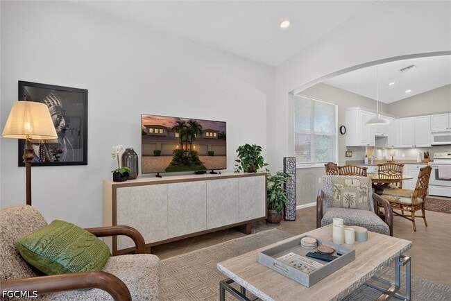 Photo - 3080 Meandering Way Unit 202