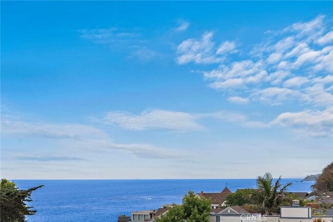 Building Photo - 2175 S Coast Hwy Unit 16