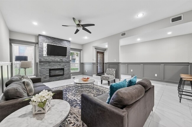 Photo - 11280 Braes Forest Dr Unit 406
