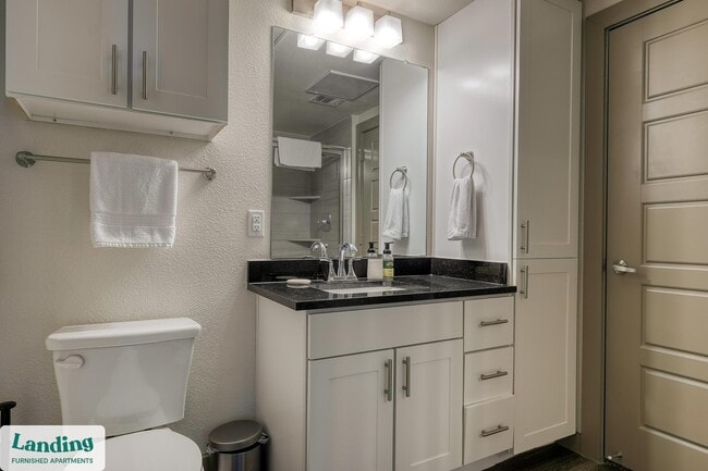 Photo - 300 Enclave Dr Unit 3220.1412397