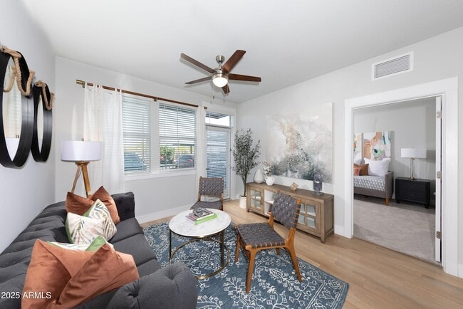 Photo - 4755 E Southern Ave Unit B1