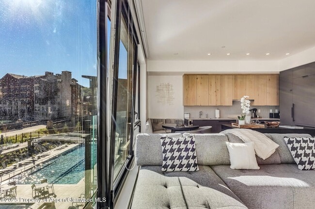 Photo - 119 Wood Rd Unit 305