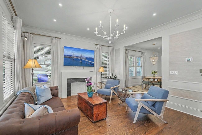 Photo - 49 Pitt St Unit SI ID1545404P
