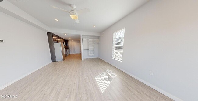 Photo - 11850 W Fillmore St