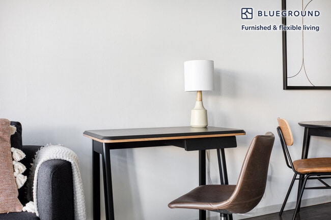 Photo - 445 Artisan Way Unit FL5-ID531