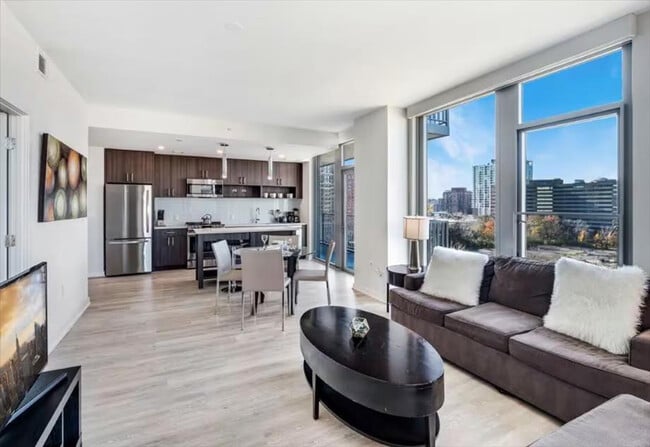 Building Photo - 400 Army Navy Dr Unit ID1039848P