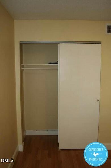 Photo - 115 Florence St Unit 13