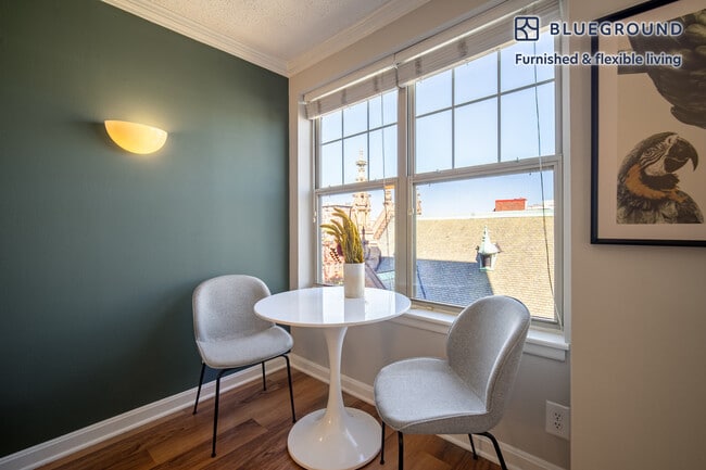 Photo - 1325 15th St NW Unit FL6-ID124