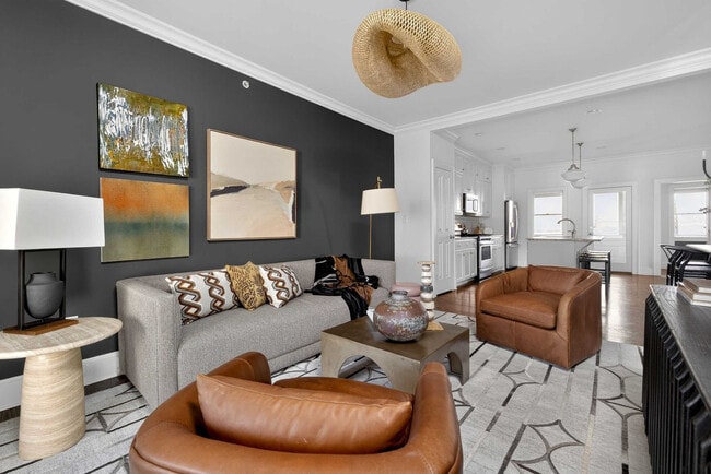 Photo - 611 N Pine St Unit SI ID1495715P