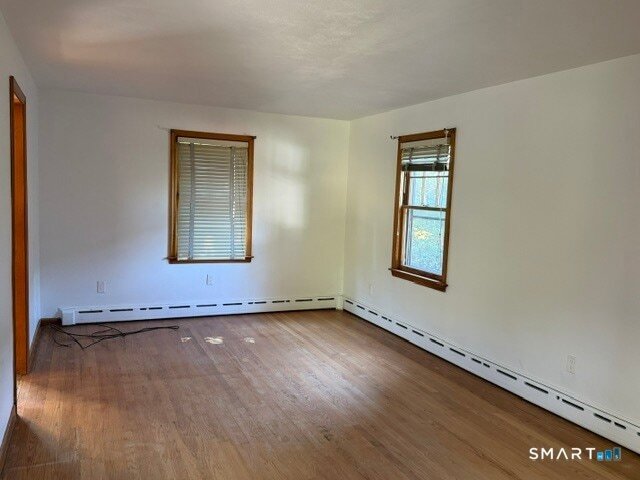 Photo - 64 Macauley Ave