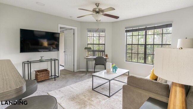 Photo - 10263 Whispering Forest Dr Unit 914