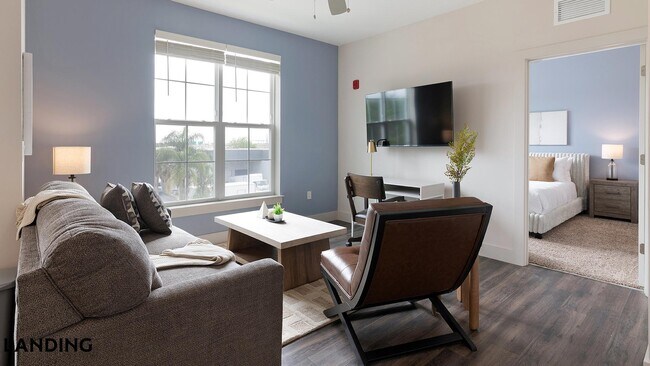 Photo - 5885 Lakehurst Dr Unit 2329