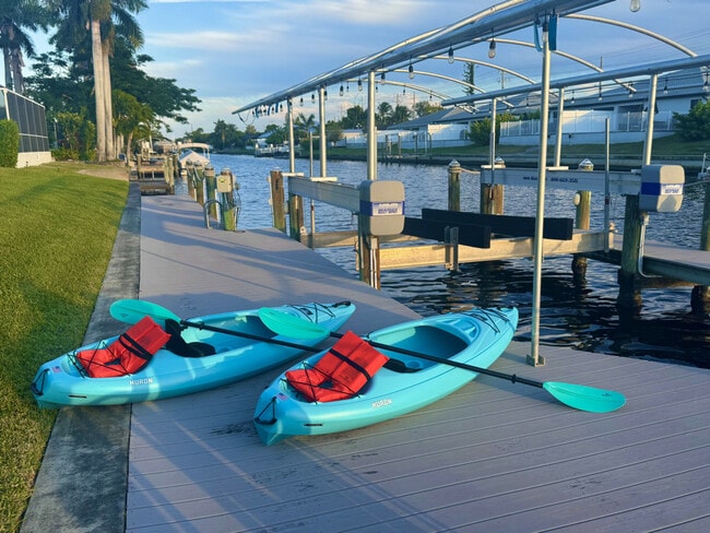 Photo - 236 SW 47th St Unit ID1353280P