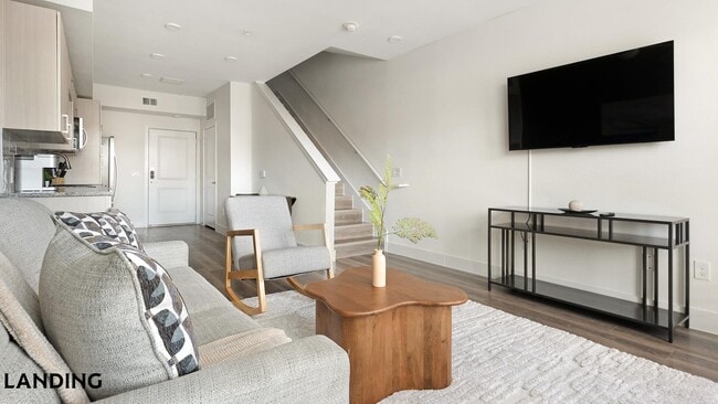 Photo - 6525 Ed Bluestein Blvd Unit 16212