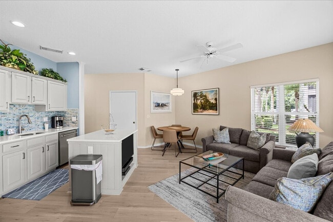Building Photo - 9981 Perfect Dr Unit SI ID1586048P