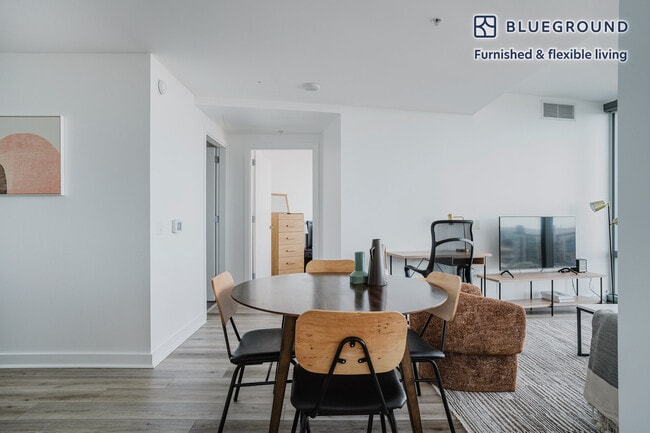 Photo - 399 Fremont St Unit SI FL10-ID1796