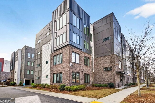 Photo - 377 Grant Cir SE Unit 1712