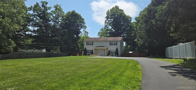 Building Photo - 1335 Union Ave Unit B