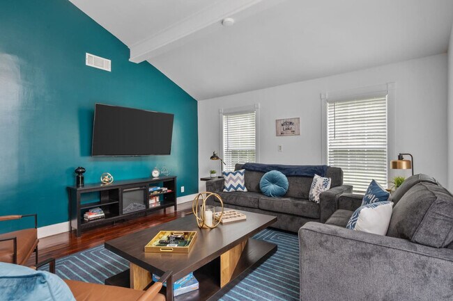 Photo - 4109 Brooks Baker Ave Unit ID1301589P