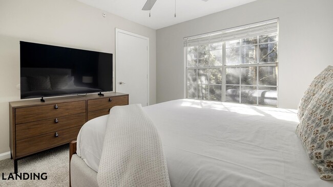 Photo - 3470 Mt Zion Rd Unit 1011