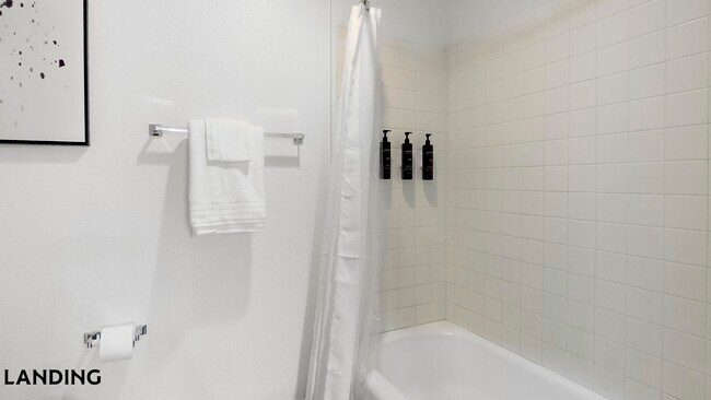 Photo - 1451 24th St Unit 1409
