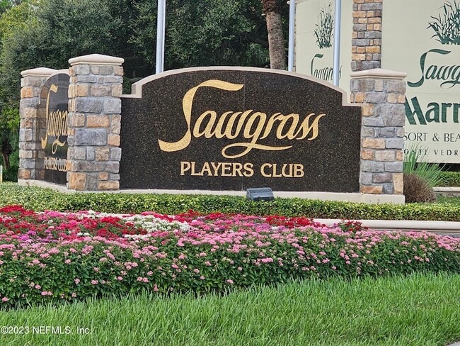 Building Photo - 120 Bermuda Ct