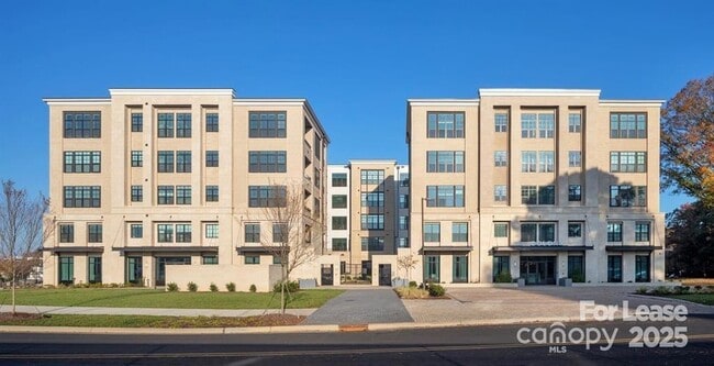 Building Photo - 4220 Colony Plz Dr Unit 11B