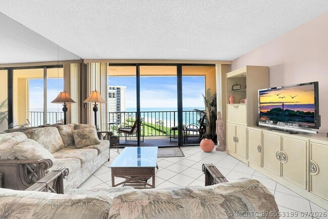 Photo - 100 Ocean Trail Way Unit 703