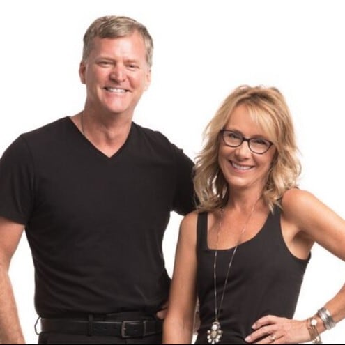 Primary Contact Photo