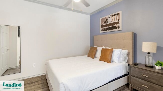 Building Photo - 17811 Vail St Unit 4302.1412023