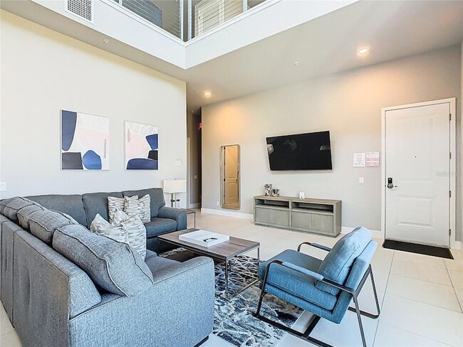 Photo - 7740 Sandy Ridge Dr Unit 245