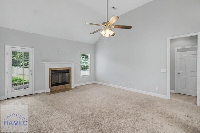 Photo - 158 Ashley Ln