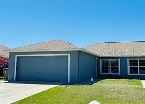 Building Photo - 851 Adour Dr